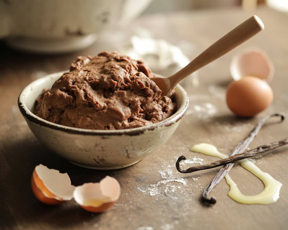 Pâte à cookies : 7 astuces pour un résultat parfait