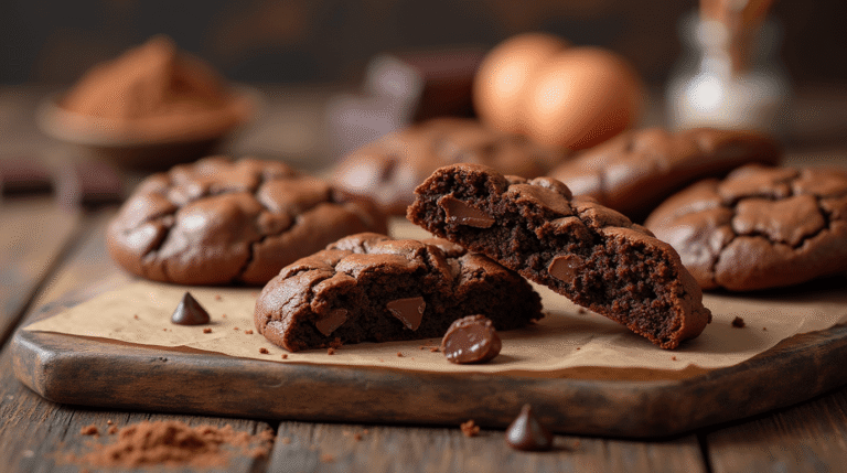 Boissons Dunkin' Donuts: 4 styles pour chaque saison