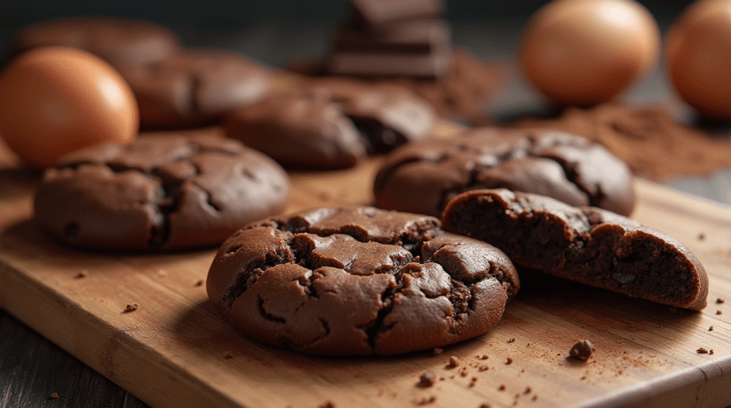 Boissons Dunkin' Donuts: 4 styles pour chaque saison
