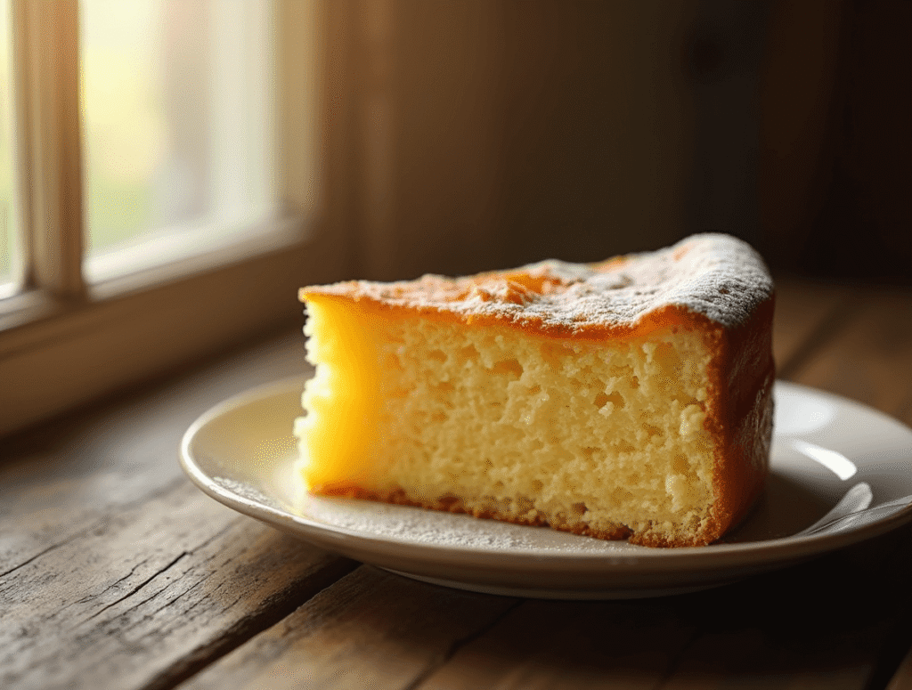 Gâteau vintage : 3 versions pour surprendre vos invités