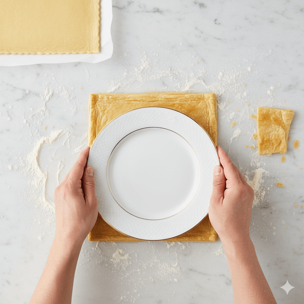 Galette des Rois : La Meilleure Recette en 5 Étapes