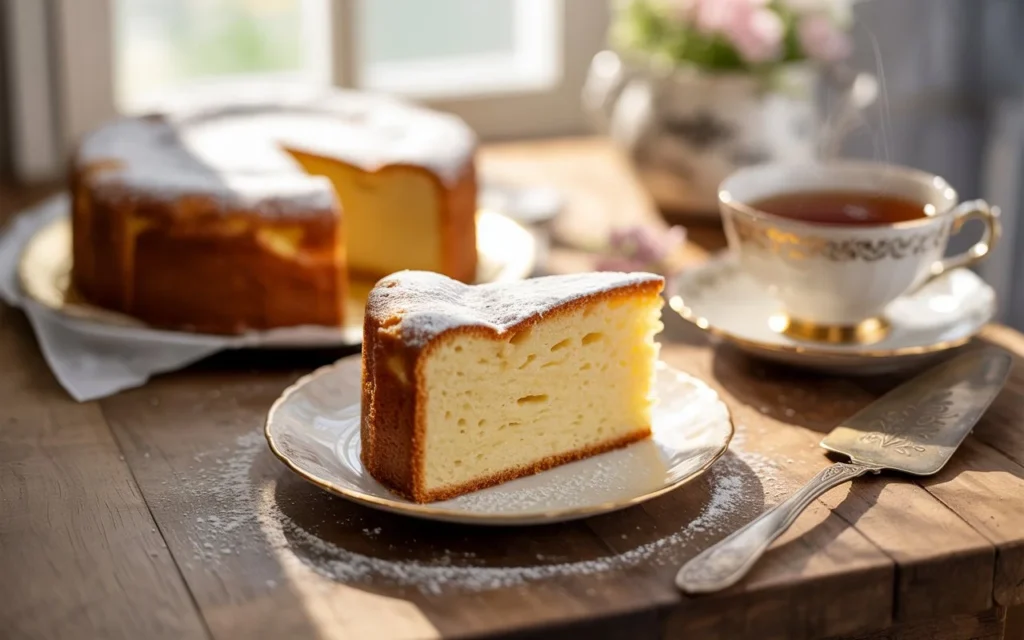 Gâteau Foot : 7 Étapes Simples pour le Réussir à la Perfection