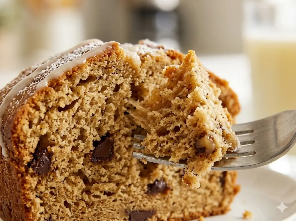 Comment Faire un Gâteau Protéine Moelleux