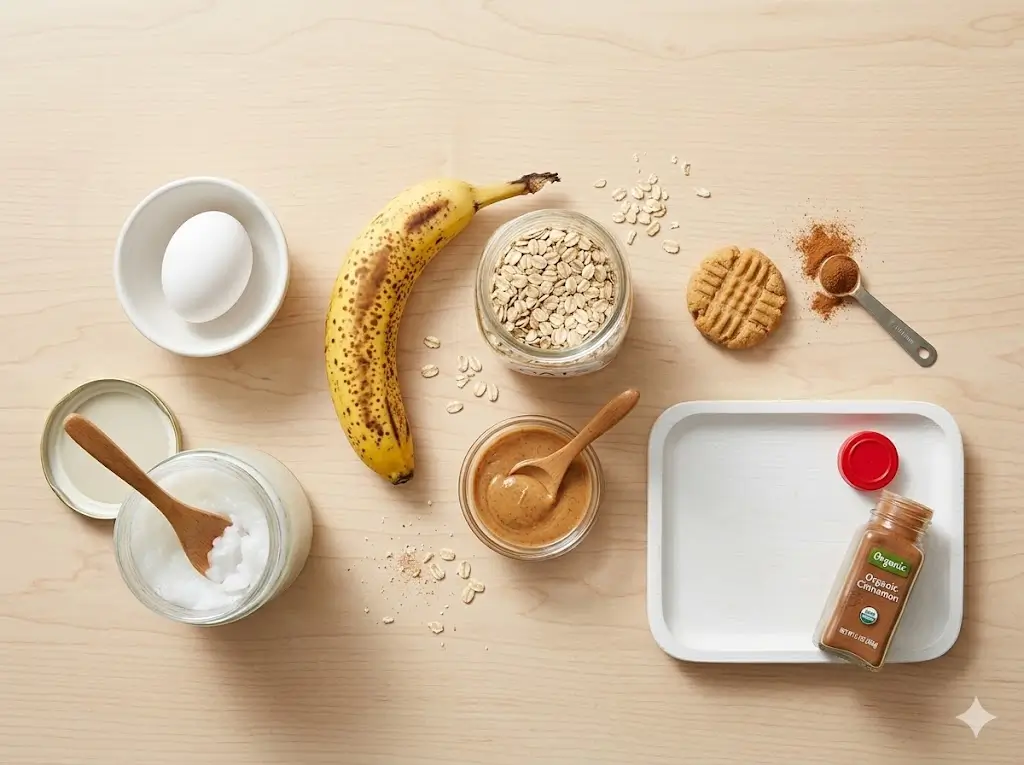 Biscuit bébé : comment choisir les meilleurs ingrédients
