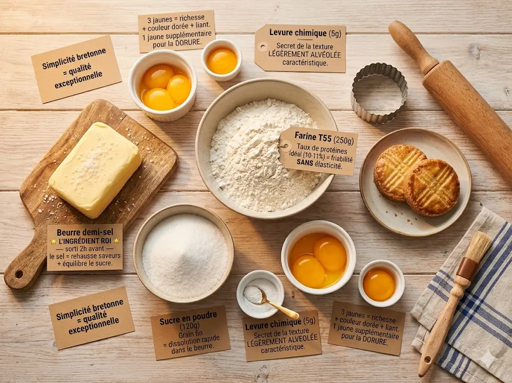 st michel biscuits : Comment Réussir Les 5 Meilleurs ?