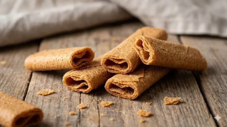 gavotte biscuit 5 meilleures astuces de chef