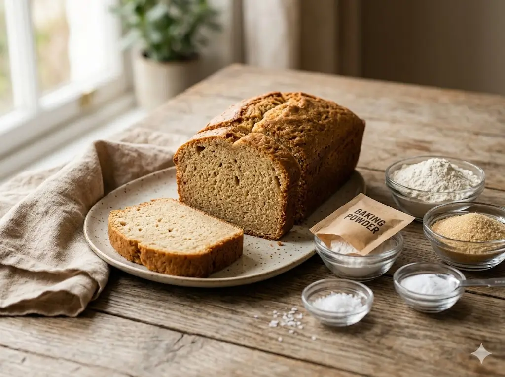 https://deliacious.com/2018/06/gateau-chocolat-vegan-facile-moelleux.html