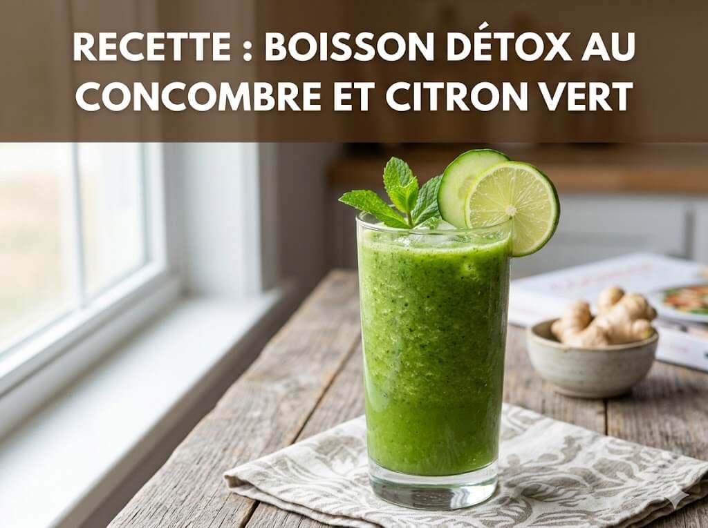 Boisson regime 7 secrets pour fondre rapidement