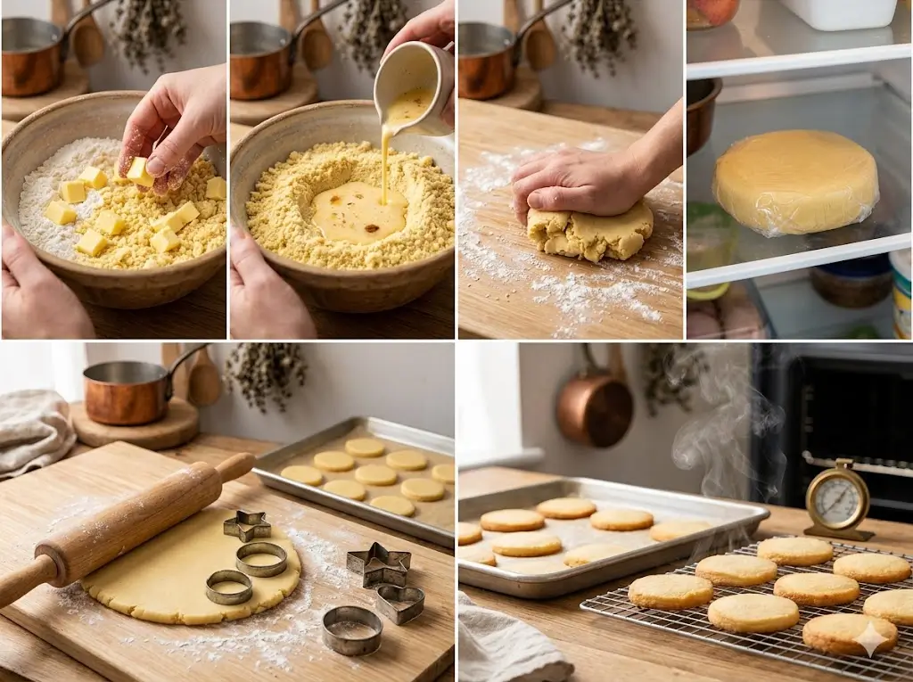 Biscuits et compagnie : pourquoi nos 3 astuces font la difference