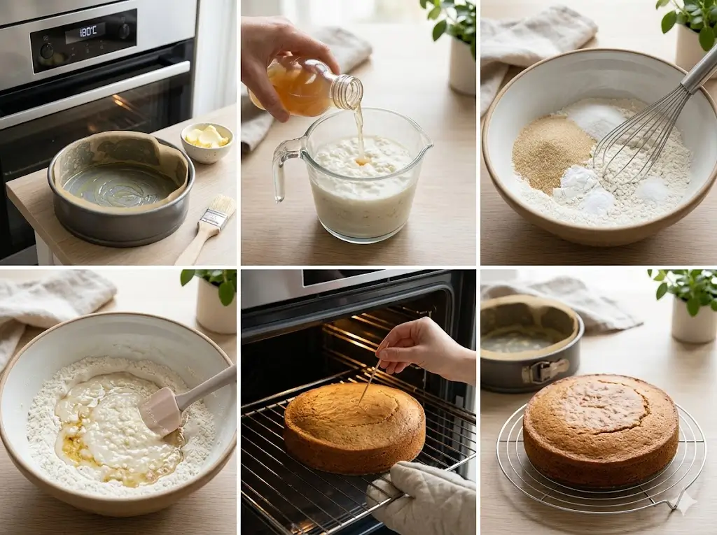 https://deliacious.com/2018/06/gateau-chocolat-vegan-facile-moelleux.html