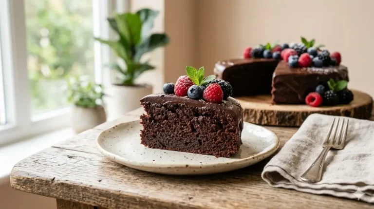 https://deliacious.com/2018/06/gateau-chocolat-vegan-facile-moelleux.html