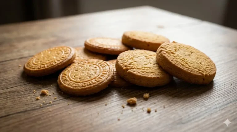 st michel biscuits : Comment Réussir Les 5 Meilleurs ?