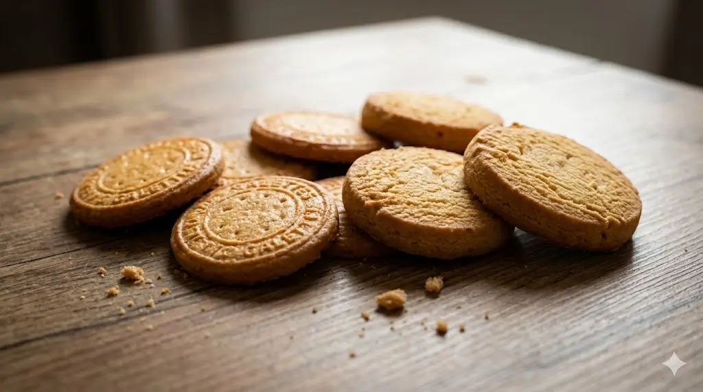 st michel biscuits : Comment Réussir Les 5 Meilleurs ?