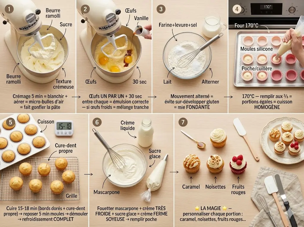 Petit Gâteau Personnalisé : Le Guide Ultime Pour Un Dessert Sur-Mesure Inoubliable