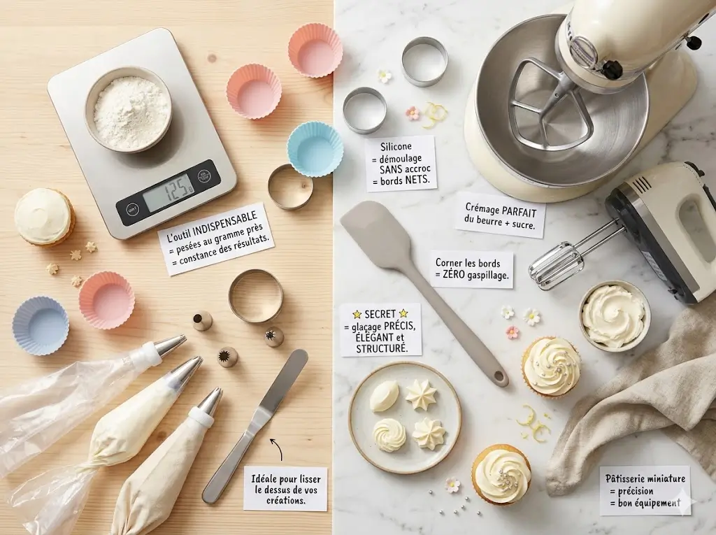 Petit Gâteau Personnalisé : Le Guide Ultime Pour Un Dessert Sur-Mesure Inoubliable