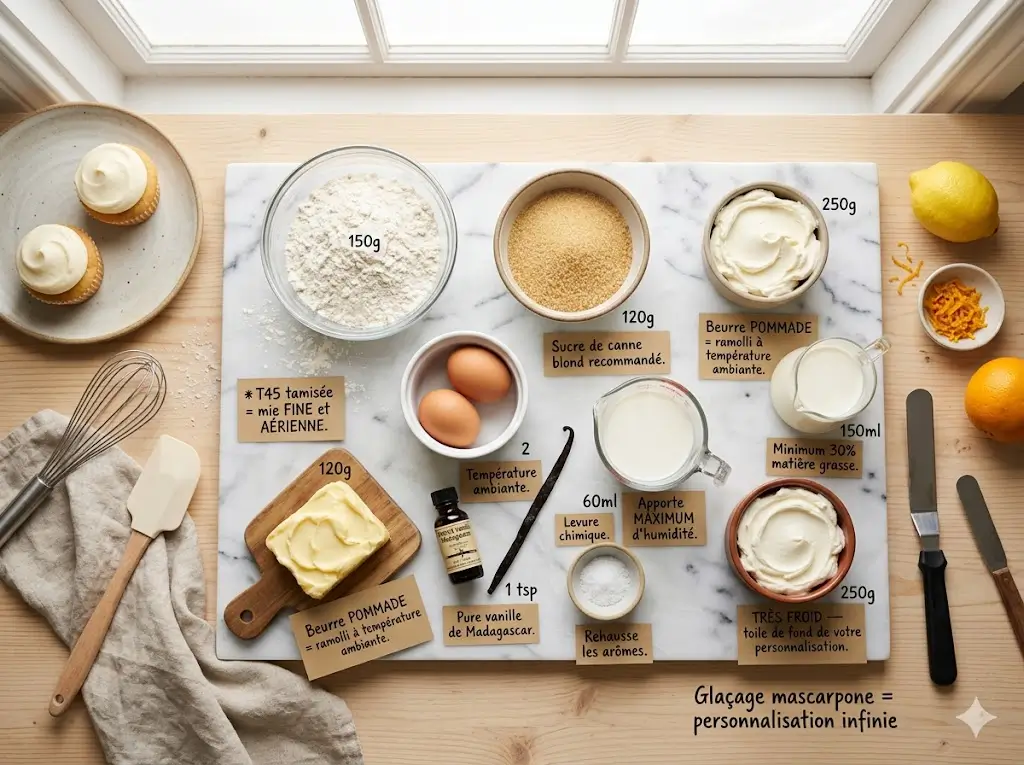 Petit Gâteau Personnalisé : Le Guide Ultime Pour Un Dessert Sur-Mesure Inoubliable