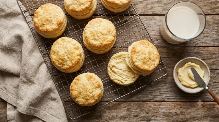 biscuit sans lait les 5 meilleures astuces de recette
