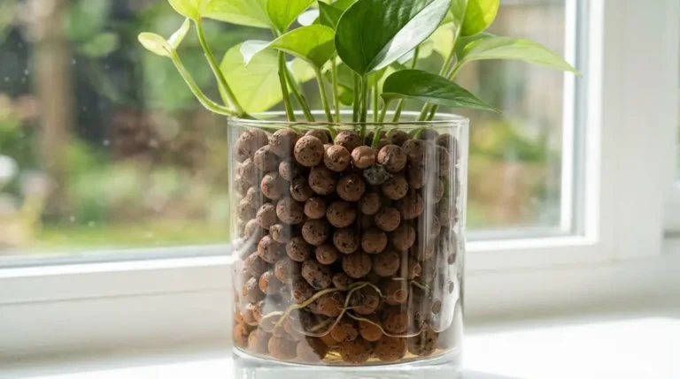 Indoor plants 7 Best Care Tips For Your Smart Jungle