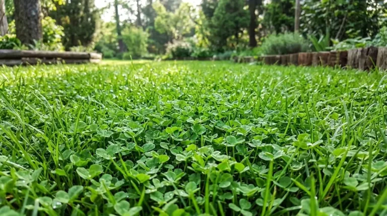 Grass Seed 7 Best Tips For A Lush Green Lawn